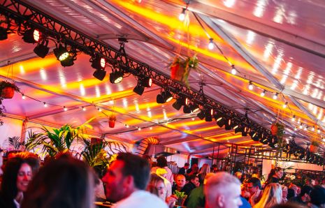 Haarlem Culinair