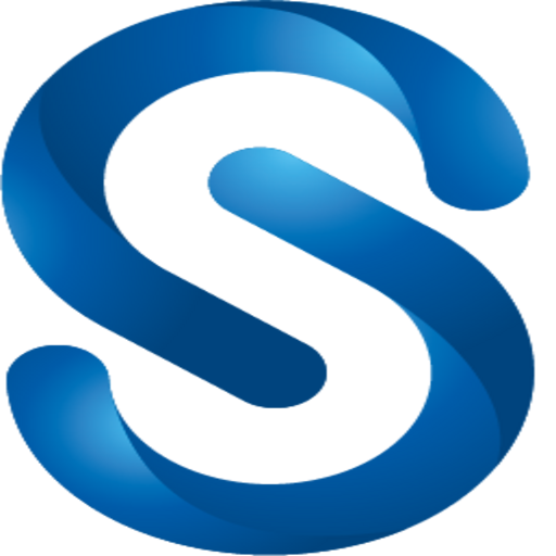 Switch Rental Switch Rental