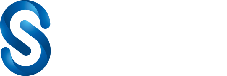 Switch Rental Audiovisuele Oplossingen