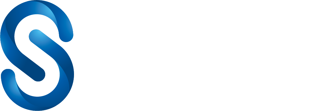 Switch Rental Audiovisuele Oplossingen