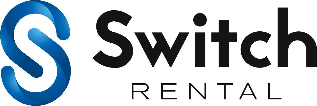 Switch Rental
