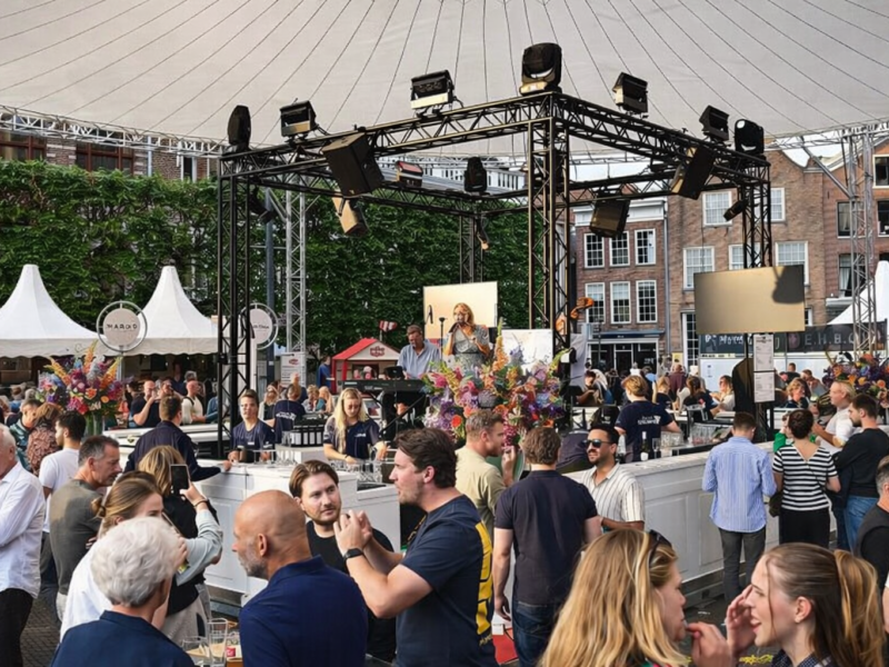 3035cb1a-b70e-46a0-be2e-b663f0635db6