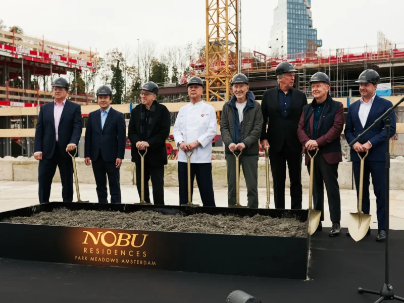 NOBU_AMS_ARTVENTURA-40_1