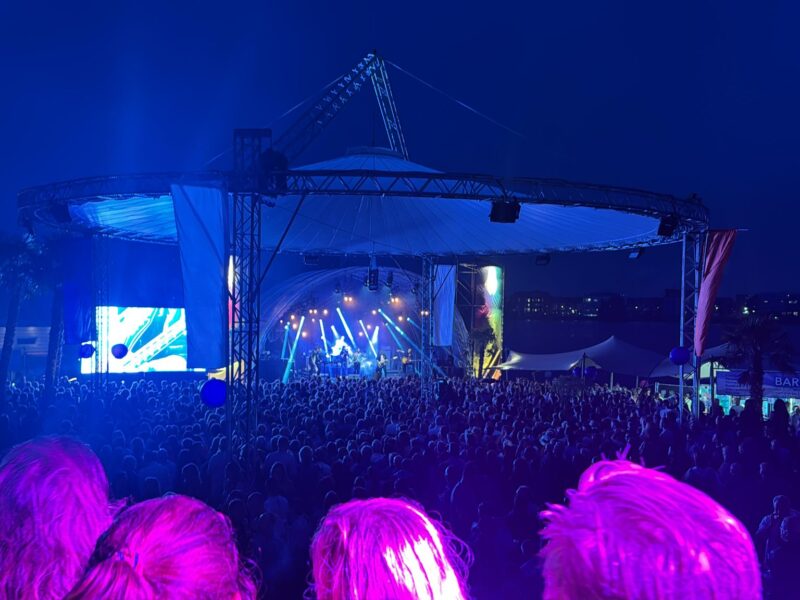 PHOTO-2025-07-05-22-42-57