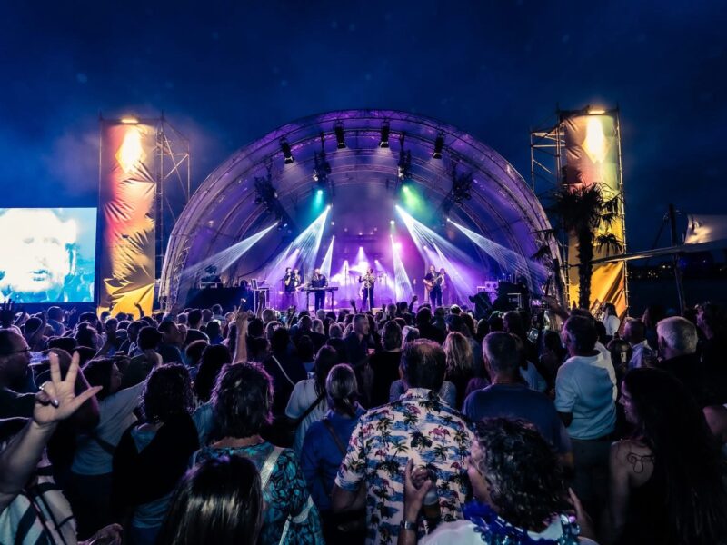 PHOTO-2025-07-10-11-27-56