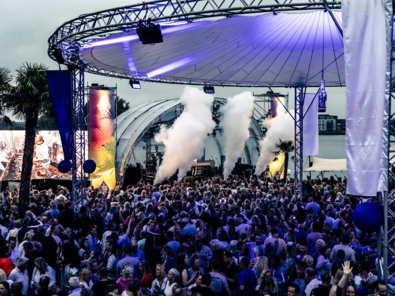 PHOTO-2025-07-10-11-27-56 2