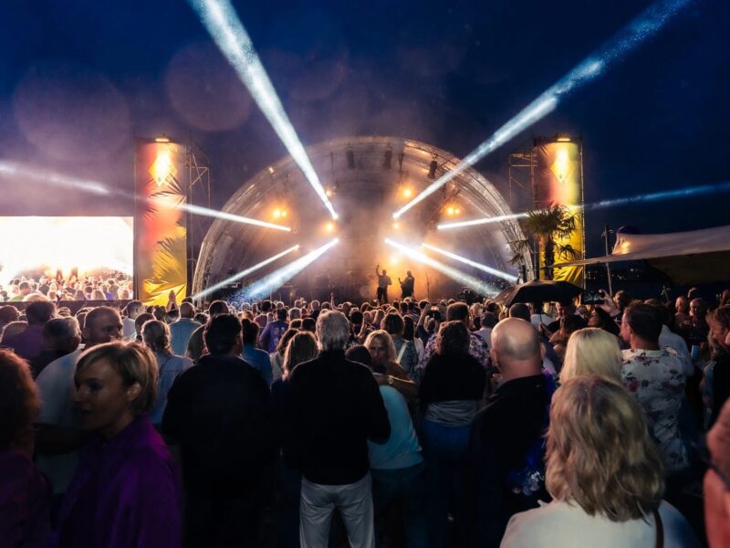 PHOTO-2025-07-10-11-27-57