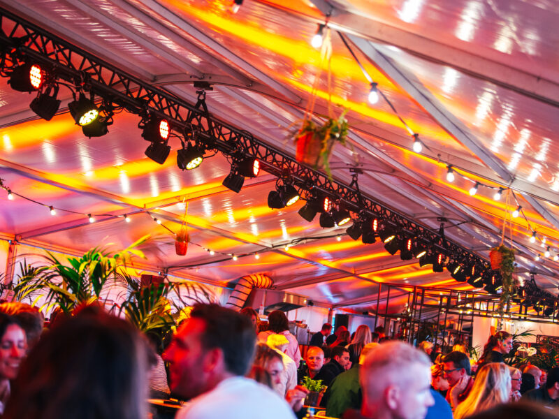 Switchrental_Haarlem-17