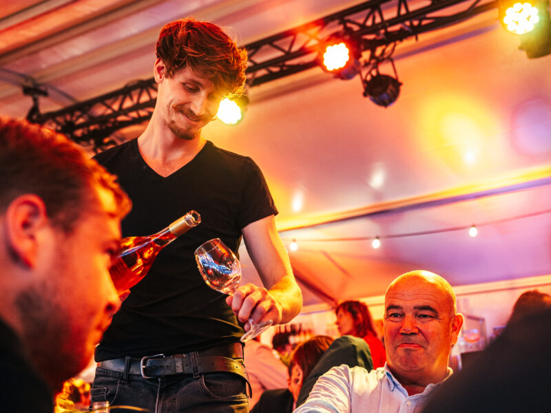 Switchrental_Haarlem-31