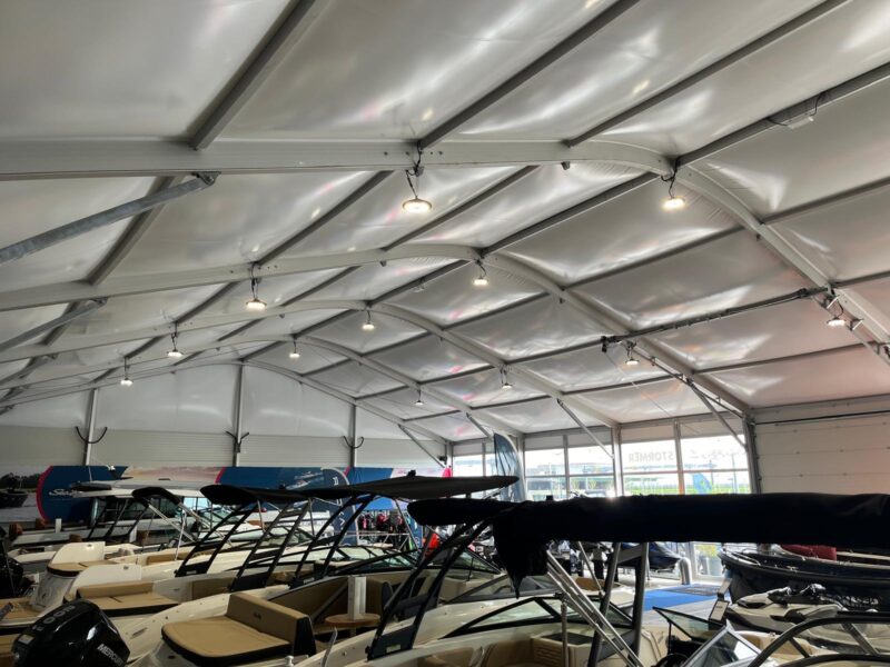 WhatsApp Image 2024-12-10 at 11.25.26