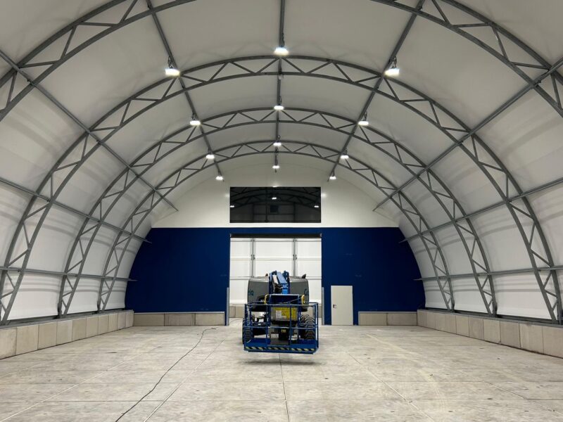 WhatsApp Image 2024-12-10 at 11.37.25