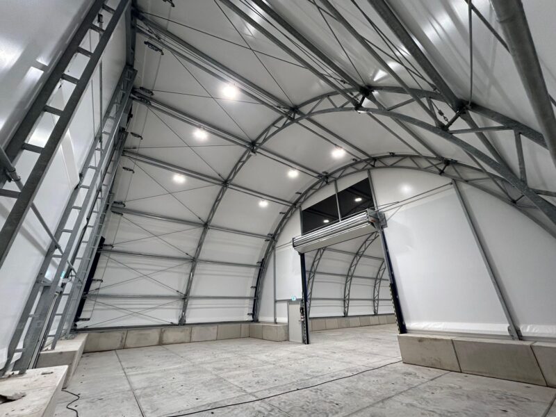 WhatsApp Image 2024-12-10 at 11.37.27 (1)