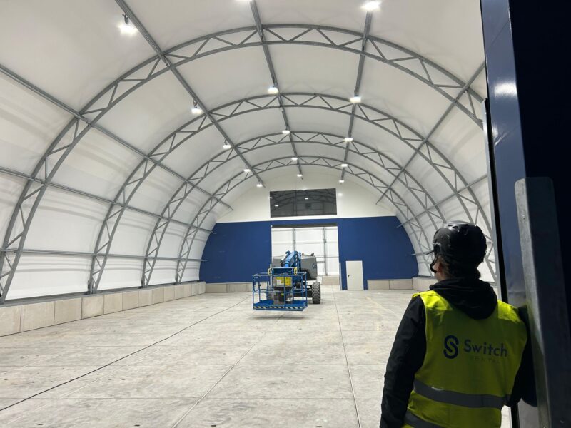 WhatsApp Image 2024-12-10 at 11.37.28 (1)