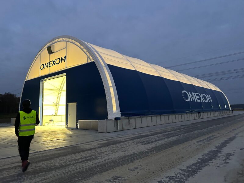 WhatsApp Image 2024-12-10 at 11.37.28 (3)