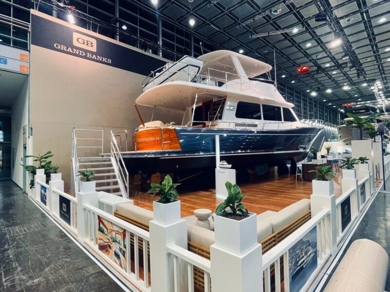 WhatsApp Image 2026-01-16 at 21.54.29