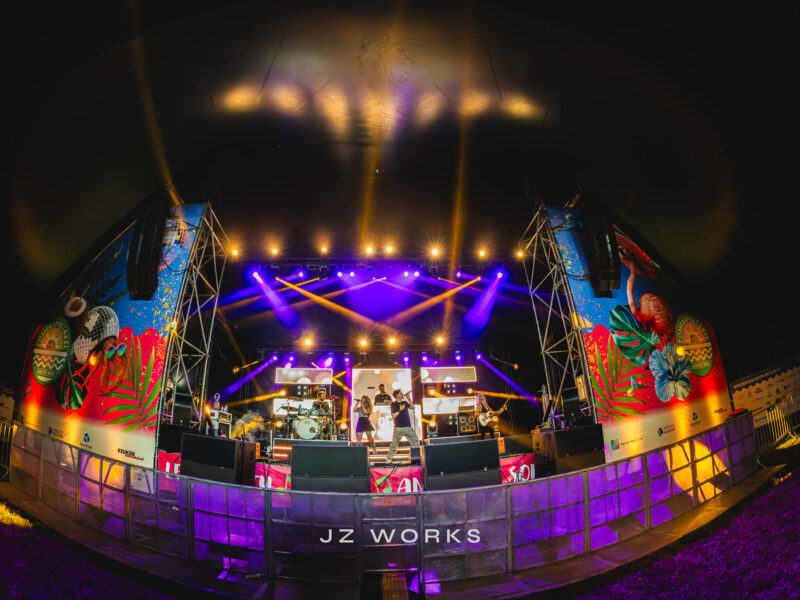 ZS-JZworks-39
