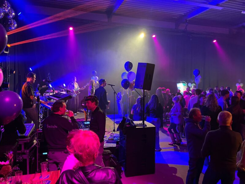 a8b3c431-4e25-46f9-8299-16c30564e0ac 2