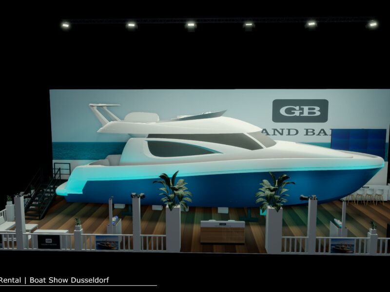 bouwtekeningbootdusseldorf