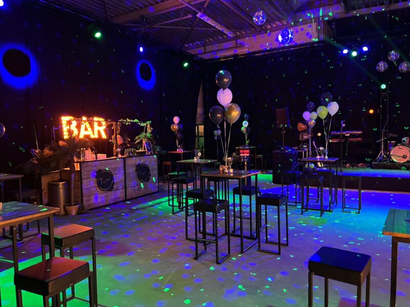 c2e41980-c935-4305-9247-5dbbed0c02a4