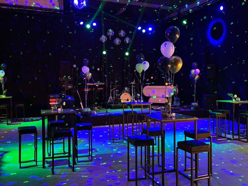 ebac1c15-d15e-41fb-a0b4-ef64a2571099