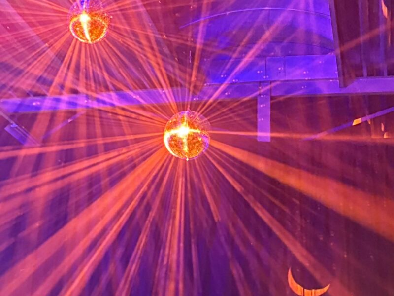 ef3a04ce-2760-46ee-a2e4-0a8ffb7525ec