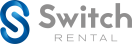 Switch Rental 