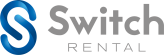 Switch Rental 